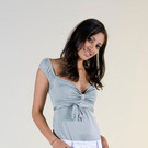 dc1-5pa0flipxpzn4up18v8_original.jpg