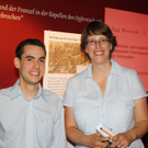 IMG_0216_jpg-1312810735