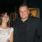 IMG_0209_jpg-1312810729