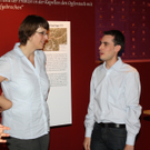 IMG_0233_jpg-1312810713