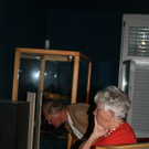 IMG_0227_jpg-1312810752