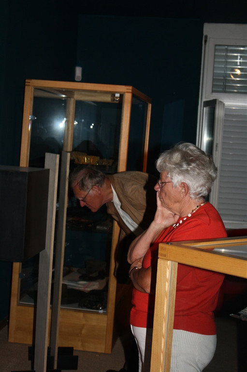 IMG_0227_jpg-1312810752