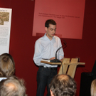 IMG_0228_jpg-1312810757