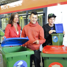 ABD0057-20110808.jpg