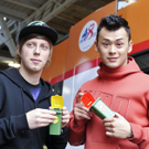 ABD0058-20110808.jpg