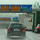 normal_08082011vua1wm2aktiv.jpg
