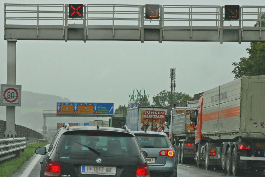 normal_08082011vua1wm2aktivnews_01.jpg
