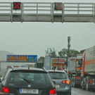 normal_08082011vua1wm2aktivnews_01.jpg
