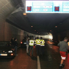 normal_08082011vua1wm2aktivnews_13.jpg