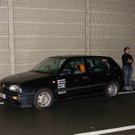 normal_08082011vua1wm2aktivnews_15.jpg