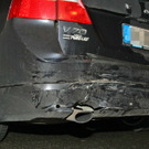 normal_08082011vua1wm2aktivnews_16.jpg