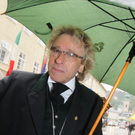 Konzert_Netrebko00220110808.jpg