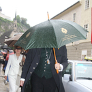 Konzert_Netrebko00620110808.jpg