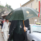 Konzert_Netrebko00720110808.jpg