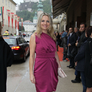 Konzert_Netrebko01120110808.jpg