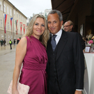 Konzert_Netrebko01420110808.jpg