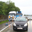 normal_IMG_5558_Bildgroesse_aendern.jpg