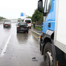 normal_IMG_5560_Bildgroesse_aendern.jpg
