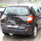 normal_IMG_5561_Bildgroesse_aendern.jpg