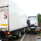 normal_IMG_5567_Bildgroesse_aendern.jpg