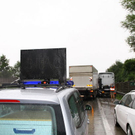 normal_IMG_5573_Bildgroesse_aendern.jpg