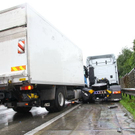 normal_IMG_5577_Bildgroesse_aendern.jpg