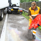 normal_IMG_5581_Bildgroesse_aendern.jpg