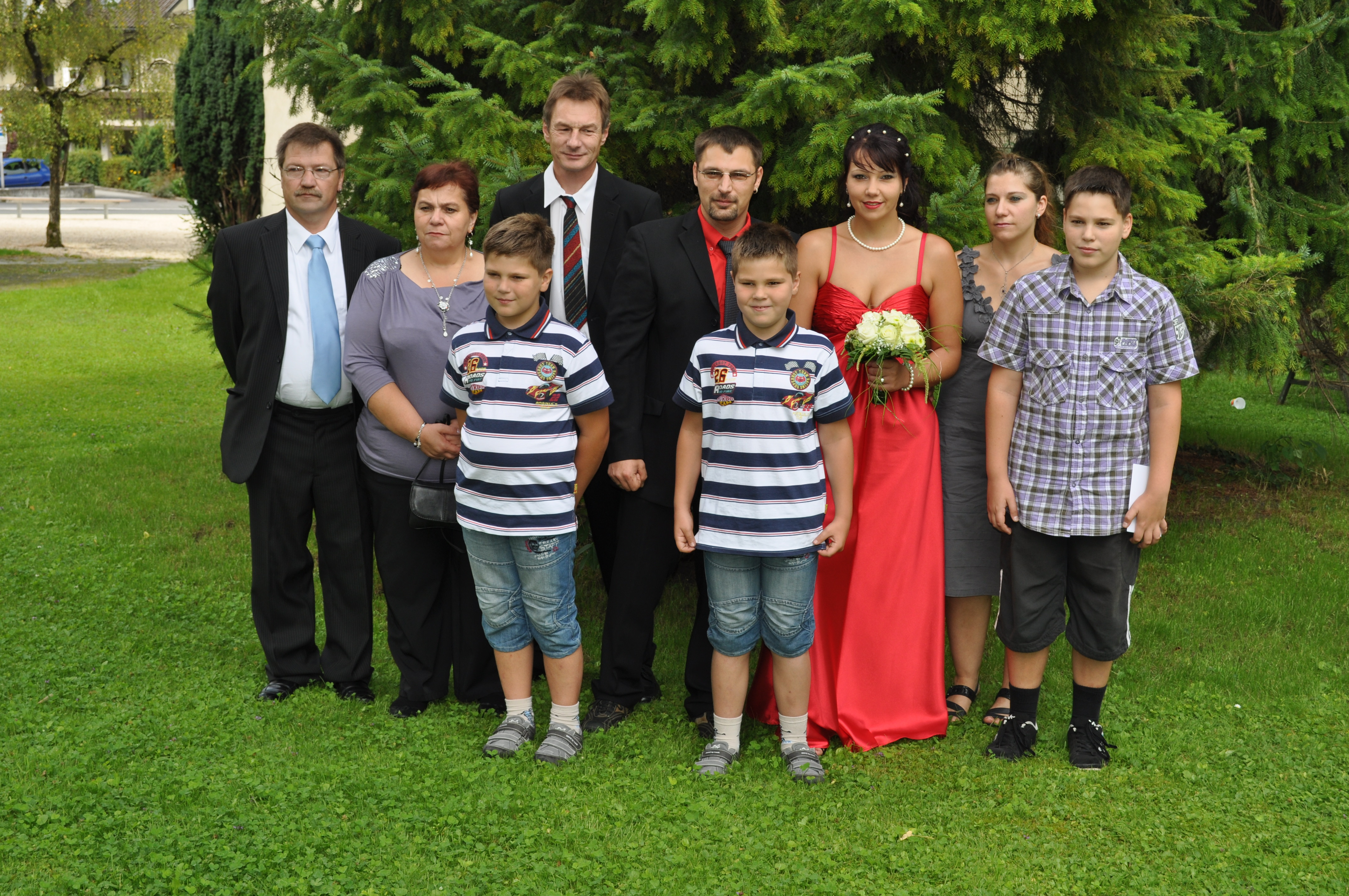 DSC_0030_jpg-1312827938