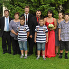 DSC_0030_jpg-1312827938