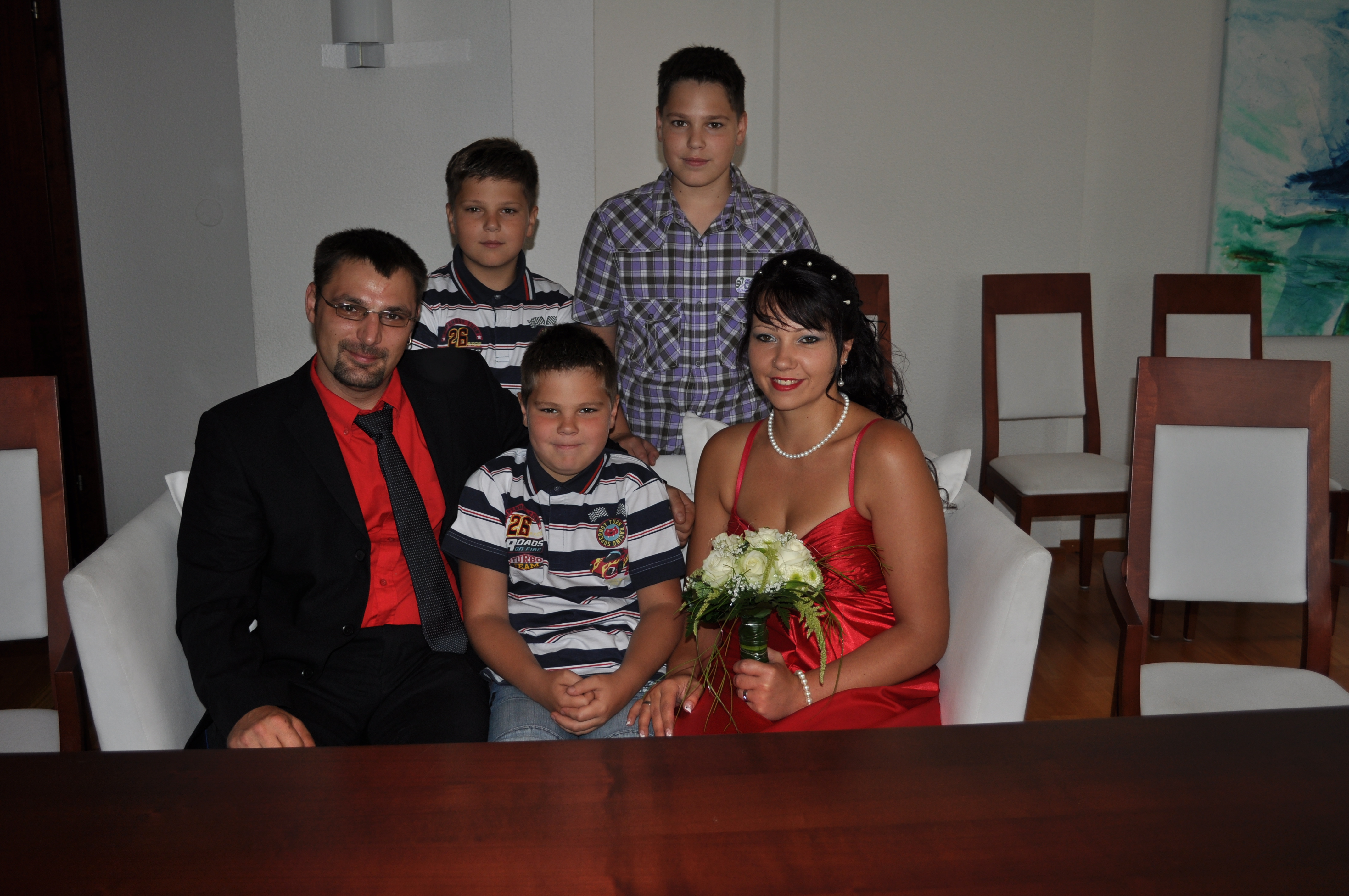 DSC_0018_jpg-1312828051