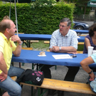 Freilandschau 2011 038.jpg