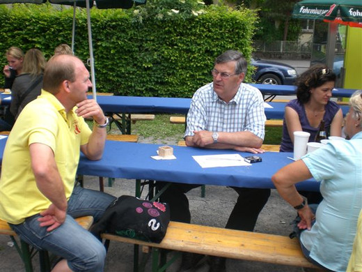Freilandschau 2011 038.jpg