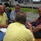 Freilandschau 2011 039.jpg