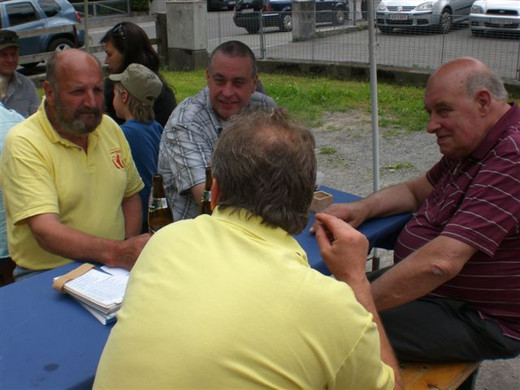 Freilandschau 2011 039.jpg