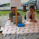 Freilandschau 2011 040.jpg