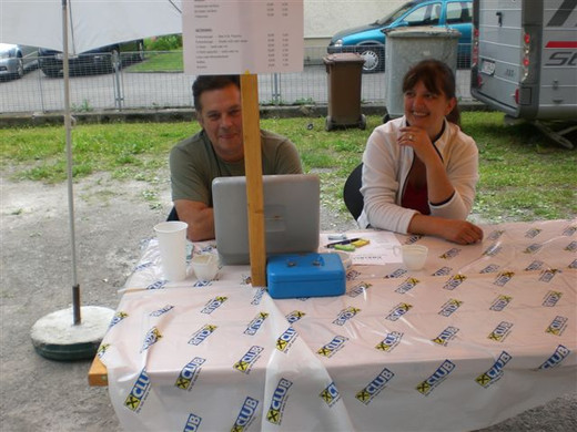 Freilandschau 2011 040.jpg