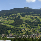 014_bearbeitet-1_jpg-1312833236
