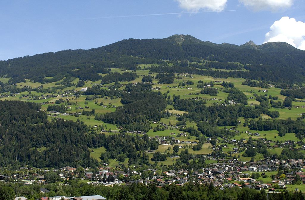 014_bearbeitet-1_jpg-1312833236