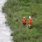 08082011fmt_suchaktion_fm_02.jpg
