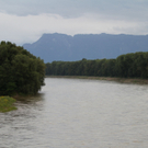 08082011fmt_suchaktion_fm_03.jpg