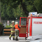 08082011fmt_suchaktion_fm_04.jpg