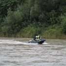 08082011fmt_suchaktion_fm_07.jpg