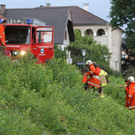 08082011fmt_suchaktion_fm_08.jpg