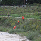 08082011fmt_suchaktion_fm_09.jpg
