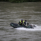 08082011fmt_suchaktion_fm_10.jpg