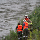 08082011fmt_suchaktion_fm_11.jpg