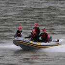 08082011fmt_suchaktion_fm_13.jpg