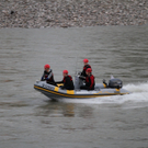 08082011fmt_suchaktion_fm_14.jpg