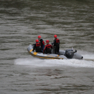 08082011fmt_suchaktion_fm_16.jpg