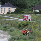 08082011fmt_suchaktion_fm_18.jpg